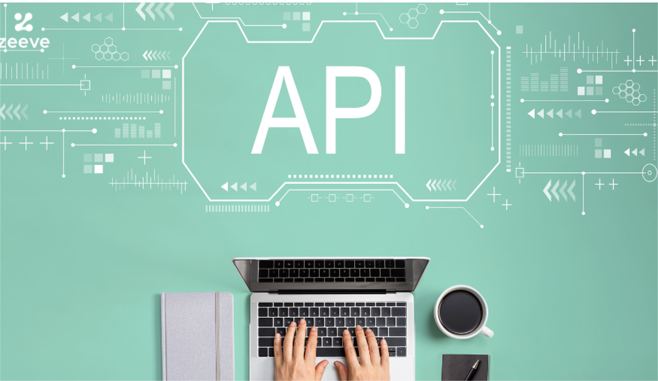 Software Maintenance & Support