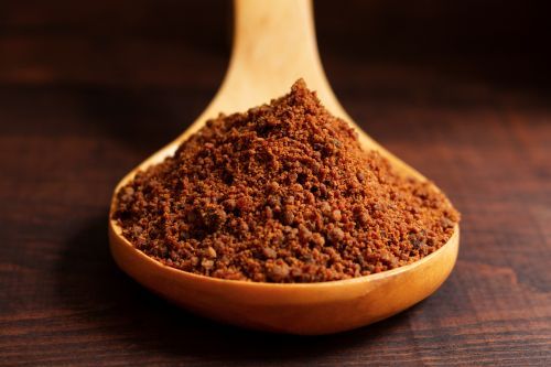 Tea Powder