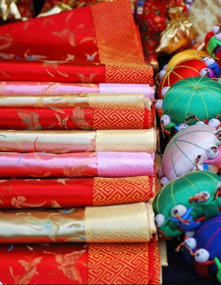 Sarees