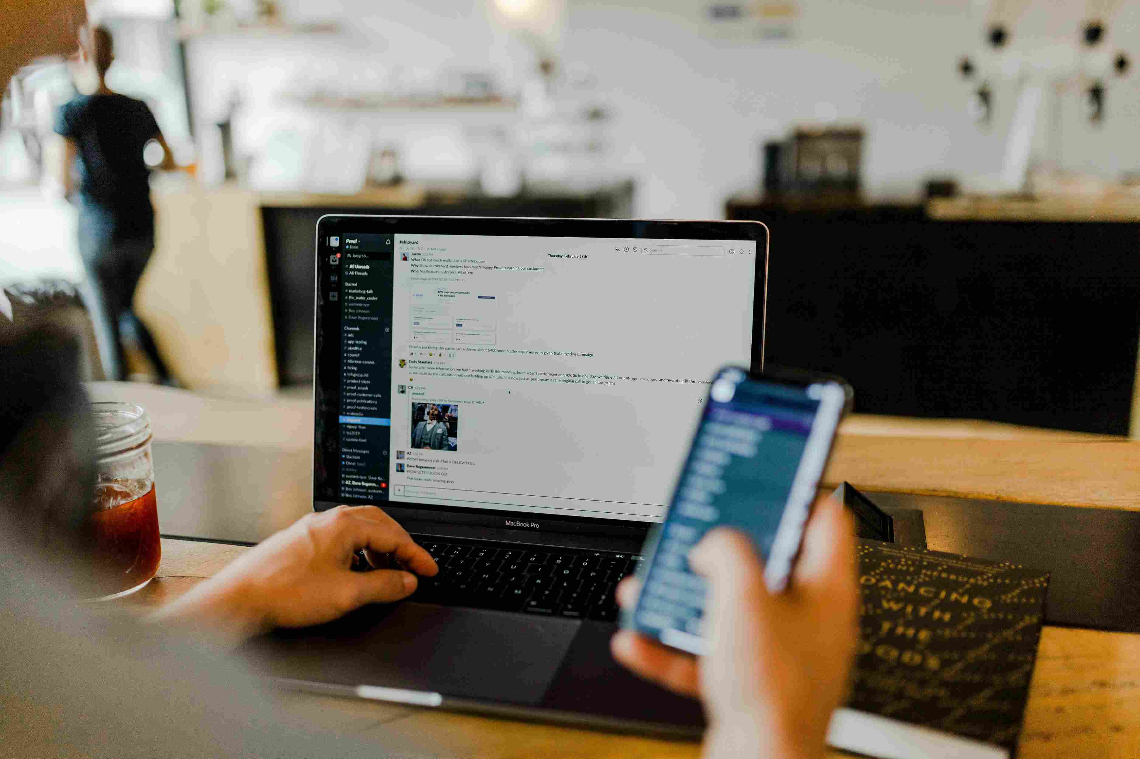 Software Development